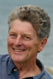 Denis Mercier as Monsieur Antoine