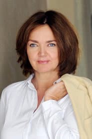 Nicole Boguth as Nurse