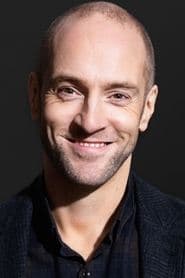 Derren Brown as Himself