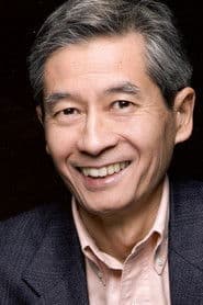 Glenn Kubota as Mr. Ito