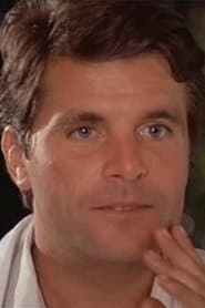 Mauro Di Francesco as Mauro