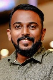 Navas Vallikkunnu as Latheef