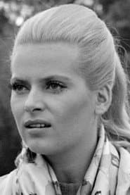 Emely Reuer as Mrs. Schneider