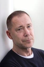 Hans Kesting as Andries Bonger