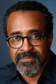 Tim Meadows as Cornelius Banks