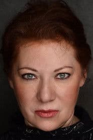 Svetlana Svibilskaya as Dispatcher