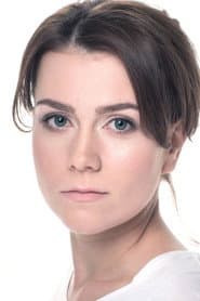 Mariya Rasskazova as Марина