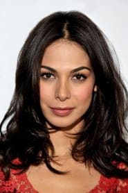 Moran Atias as Alopa