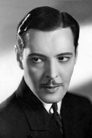 Ivan Lebedeff as Michael Browsky