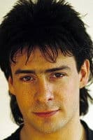 Cyril Collard as Jean-Pierre