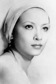 Hsu Feng as Wu Shao Pang