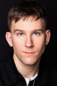 Anssi Niemi as Tapio