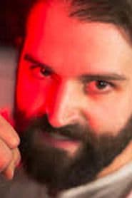 Vito Trigo as Leonardo