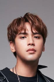 Nine Chen as Guo (an electronics engineer)