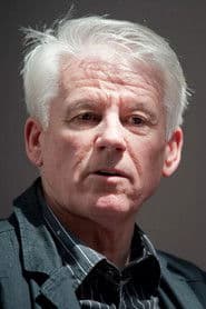 Emil Horváth as Petr Švajcar