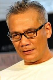 Tio Pakusadewo as Koh Jimmy