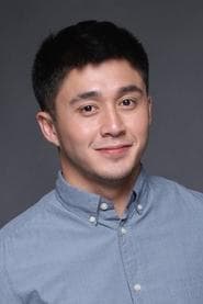 Arron Villaflor as Joven Hernando