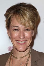 Kathleen Wilhoite as Lucinda