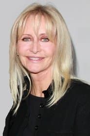 Cynthia Garris as Zombie (uncredited)