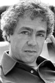 Sady Rebbot as Bonifacio