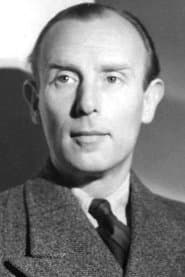 Jack McNaughton as Soapy