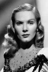 June Vincent as Emily Morton