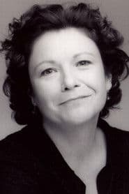 Elizabeth Ruscio as Frankie