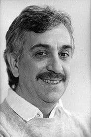 Emílio Di Biasi as Mefisto