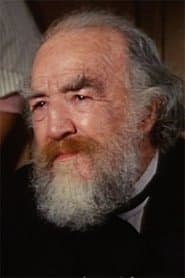 E.J. André as Prospector