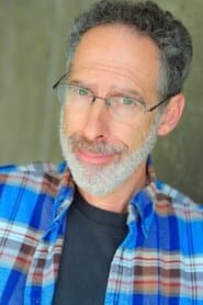 Allan Trautman as Joseph