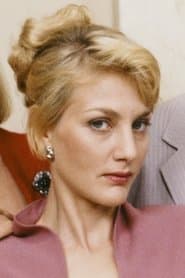 Jenny Wright as Melanie O'Conner