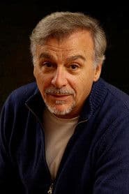 Bernard Alane as Averell Dalton (voice)