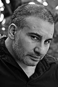 Alfonso Postiglione as Ragioniere