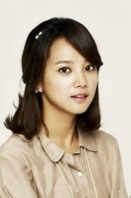 Yoon Seung-ah as Soo-kyung