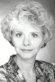 Sharon Spelman as Mrs. Penny