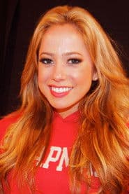 Sabrina Bryan as Dorinda Thomas