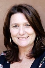 Adelfa Calvo as Mercedes