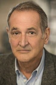 Olivier Pajot as Damien's Father