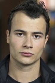 David Berton as Gerard