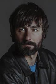 Mikel Losada as Benito