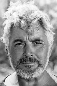 Renato Baldini as Günther