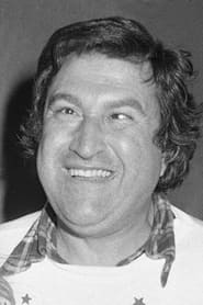 Jimmy il Fenomeno as Canottiere Corsi