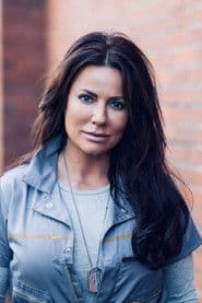 Angie Pack as Cassandra