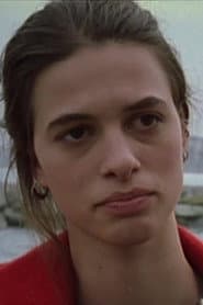 Julia Sarano as Rosa Ruggeri