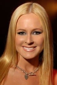 Katie Lohmann as Isis