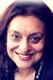 Sohaila Kapur as Nirmala Devi