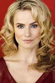 Lauren Buglioli as Tomi