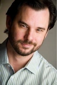 Steve Van Wormer as Stew Deedle