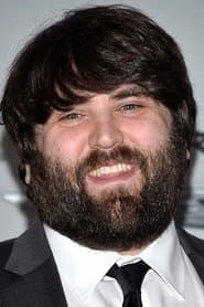 John Gemberling as Himself