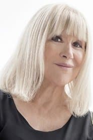 Virginie Pradal as Madame Lafosse